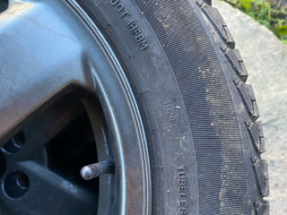 185/65R15 foto 3