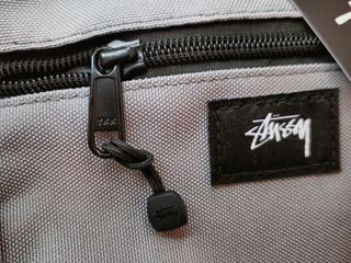 Borsetă Stussy foto 2