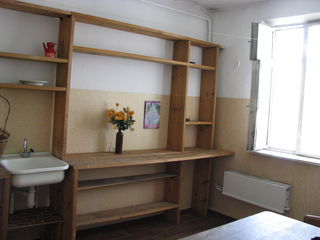 помещение под офис меняю на квартиру или продам foto 4