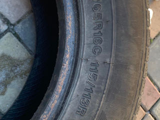 235/65r16c foto 2