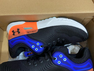 Under Armour Ua W Hovr Apex 2 foto 5