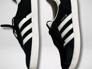 Adidas Gazelle 38 foto 2