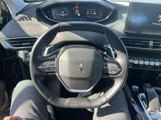 Peugeot 3008 foto 5