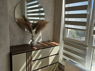 1-комн. кв., 50 м², 8/13 эт.