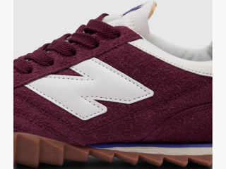 New Balance Rc30 Оригинальные (45 размер) foto 7