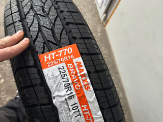 225/70R16 foto 2