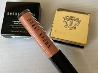 Bobbi Brown foto 1