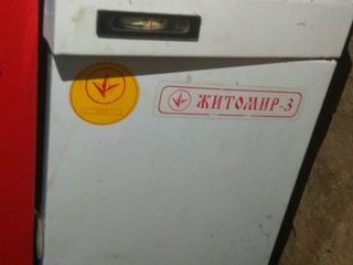 Куплю убитые газовые котлы, колонки в любом состоянии. foto 2