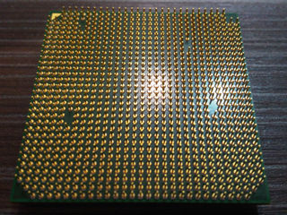 AMD Athlon 64 3200+ Socket 939 foto 2