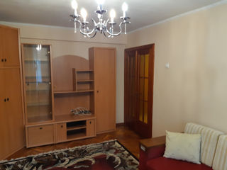 Apartament cu 2 camere, 55 m², Telecentru, Chișinău