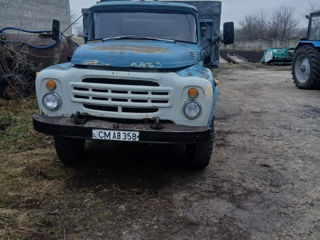 ЗИЛ Zil