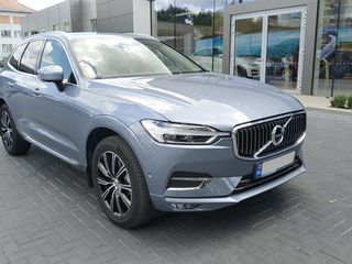 Volvo XC60 foto 2