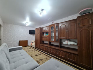 Apartament cu 2 camere, 51 m², Ciocana, Chișinău foto 3