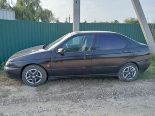 Alfa Romeo 146