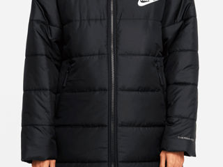 Scurta Nike noua procurata din Italia cu eticheta de culoare neagra marimea XXXL 1900 lei foto 2