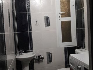 Apartament cu 4 camere, 90 m², BAM, Bălți foto 7