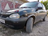 Opel Corsa foto 3