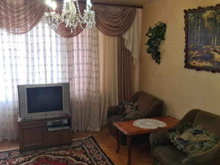 Apartament cu 3 camere, 74 m², Centru, Drochia foto 5