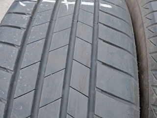 225 60 R18 de vara Nexen Falken Bridgestone foto 2