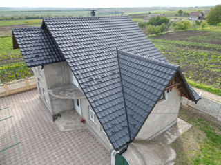 Acoperisuri calitate premium foto 1