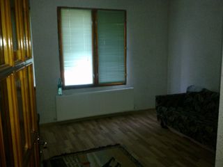 Urgent! Casa noua în Durleşti 1 nivel+mansardă, 6 ari, 120 m2+80m2, reparatie/autonomă. foto 8