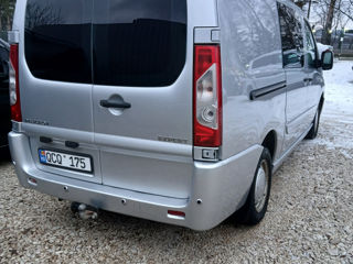 Peugeot Expert foto 7