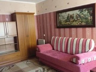 Apartament cu 3 camere, 86 m², BAM, Bălți foto 6