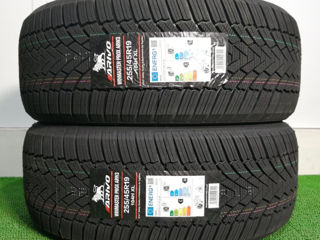 Anvelope iarna 245/40 R18 97V XL Arivo Winmaster ProX ARW3