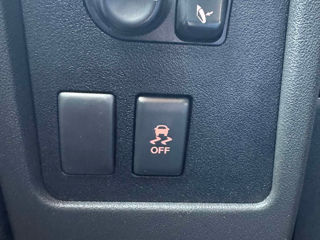Nissan Qashqai+2 foto 6