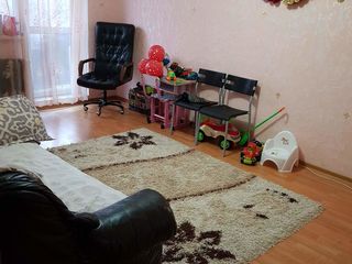 apartament cu 2 odai foto 1