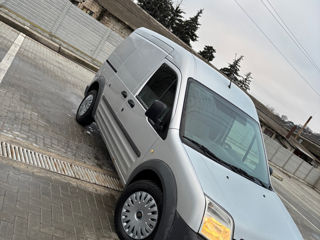 Ford Transit Connect foto 8