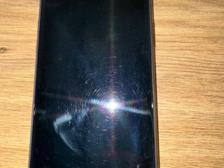Vand Apple iPhone 11 64GB Black