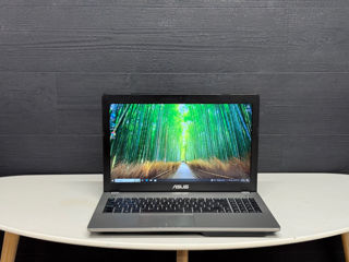 Asus i7/16GB/256GB/Livrare/Garantie! foto 0