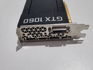 Gtx 1060 3gb foto 3