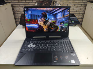 ASUS 17,3" 144HZ, i5 12th Gen/ NVIDIA GeForce 3050/ 16RAM/ 512 SSD foto 4