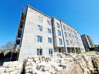 Apartament cu 5 camere sau mai multe, 1300 m², Centru, Piatra Albă, Ialoveni foto 2