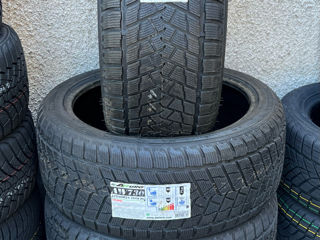 2 ската/2 anvelope 275/40 R21 Atturo AW-730 ice/ Доставка, livrare toata Moldova