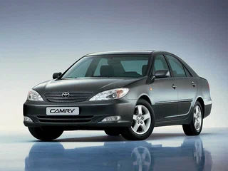 Toyota Avesins,Corolla,Camry Piese foto 4