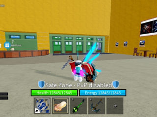 Cont de Roblox foto 9