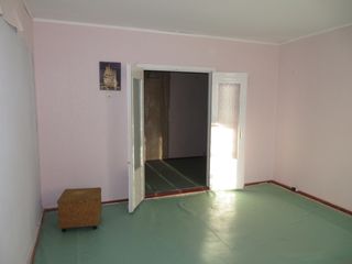 Чадыр-Лунга - 3-хкомнатная квартира 4 этаж foto 3