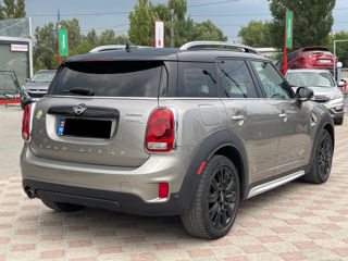 Mini Countryman foto 5