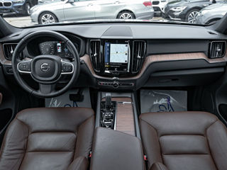 Volvo XC60 foto 6