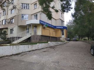 Коммерческая недвижимость foto 1