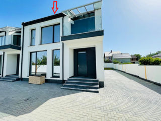 Casa duplex Colonita / Дом дуплекс Колоница фото 4