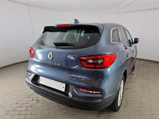 Renault Kadjar foto 3