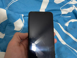 iPhone 11 Pro Max 256gb foto 2