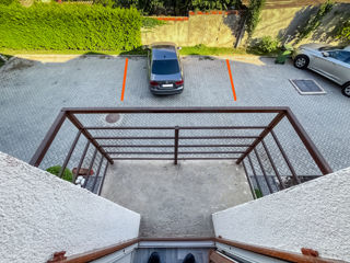 Casă TownHouse, 2-ă nivele, 95m2, Colonița foto 6