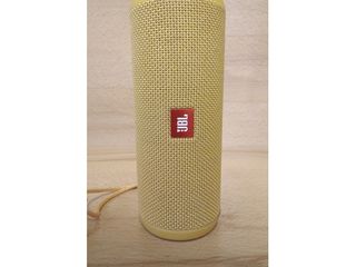 JBL Flip3 foto 1