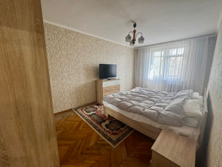 2-комн. кв., 45 м², 4/5 эт.