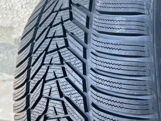 315/40 R21 Hankook Icept Evo3/ Доставка, livrare toata foto 5